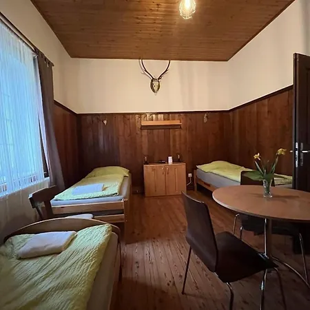 3144 Zur Alten Forstkanzlei *